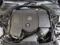 Mercedes-Benz E 300 e Sport Edition Premium Plus / Panoramadak / Burme Gris - thumbnail 9