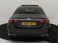 Mercedes-Benz E 300 e Sport Edition Premium Plus / Panoramadak / Burme Gris - thumbnail 5
