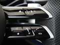 Mercedes-Benz E 300 e Sport Edition Premium Plus / Panoramadak / Burme Gris - thumbnail 15