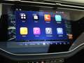 Mercedes-Benz E 300 e Sport Edition Premium Plus / Panoramadak / Burme Gris - thumbnail 17