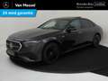 Mercedes-Benz E 300 e Sport Edition Premium Plus / Panoramadak / Burme Gris - thumbnail 1