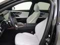 Mercedes-Benz E 300 e Sport Edition Premium Plus / Panoramadak / Burme Gris - thumbnail 8