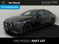 Mercedes-Benz E 300 e Sport Edition Premium Plus / Panoramadak / Burme Gris - thumbnail 1