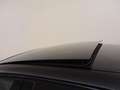 Mercedes-Benz E 300 e Sport Edition Premium Plus / Panoramadak / Burme Gris - thumbnail 29
