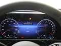 Mercedes-Benz E 300 e Sport Edition Premium Plus / Panoramadak / Burme Gris - thumbnail 13