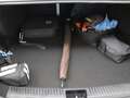 Mercedes-Benz E 300 e Sport Edition Premium Plus / Panoramadak / Burme Gris - thumbnail 30