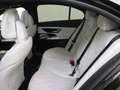 Mercedes-Benz E 300 e Sport Edition Premium Plus / Panoramadak / Burme Gris - thumbnail 7