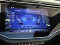Mercedes-Benz E 300 e Sport Edition Premium Plus / Panoramadak / Burme Gris - thumbnail 19