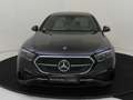 Mercedes-Benz E 300 e Sport Edition Premium Plus / Panoramadak / Burme Gris - thumbnail 4
