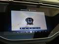 Mercedes-Benz E 300 e Sport Edition Premium Plus / Panoramadak / Burme Gris - thumbnail 20