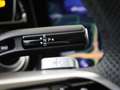 Mercedes-Benz E 300 e Sport Edition Premium Plus / Panoramadak / Burme Gris - thumbnail 16