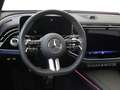 Mercedes-Benz E 300 e Sport Edition Premium Plus / Panoramadak / Burme Gris - thumbnail 12