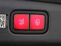 Mercedes-Benz E 300 e Sport Edition Premium Plus / Panoramadak / Burme Gris - thumbnail 31