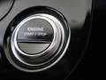 Mercedes-Benz E 300 e Sport Edition Premium Plus / Panoramadak / Burme Gris - thumbnail 22