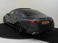 Mercedes-Benz E 300 e Sport Edition Premium Plus / Panoramadak / Burme Gris - thumbnail 3