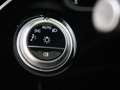 Mercedes-Benz E 300 e Sport Edition Premium Plus / Panoramadak / Burme Gris - thumbnail 25