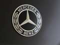 Mercedes-Benz E 300 e Sport Edition Premium Plus / Panoramadak / Burme Gris - thumbnail 10