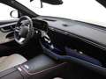 Mercedes-Benz E 300 e Sport Edition Premium Plus / Panoramadak / Burme Gris - thumbnail 6
