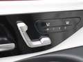 Mercedes-Benz E 300 e Sport Edition Premium Plus / Panoramadak / Burme Gris - thumbnail 26