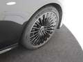 Mercedes-Benz E 300 e Sport Edition Premium Plus / Panoramadak / Burme Gris - thumbnail 11