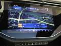 Mercedes-Benz E 300 e Sport Edition Premium Plus / Panoramadak / Burme Gris - thumbnail 18