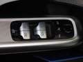 Mercedes-Benz E 300 e Sport Edition Premium Plus / Panoramadak / Burme Gris - thumbnail 27