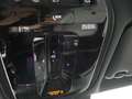 Mercedes-Benz E 300 e Sport Edition Premium Plus / Panoramadak / Burme Gris - thumbnail 23