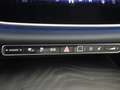 Mercedes-Benz E 300 e Sport Edition Premium Plus / Panoramadak / Burme Gris - thumbnail 21