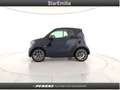 smart forTwo EQ Parisblue (22kW) Blu/Azzurro - thumbnail 2