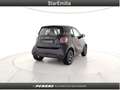 smart forTwo EQ Parisblue (22kW) Blu/Azzurro - thumbnail 5