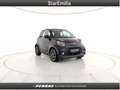smart forTwo EQ Parisblue (22kW) Blu/Azzurro - thumbnail 6