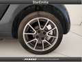 smart forTwo EQ Parisblue (22kW) Blu/Azzurro - thumbnail 8