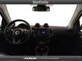 smart forTwo EQ Parisblue (22kW) Blu/Azzurro - thumbnail 9