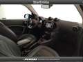 smart forTwo EQ Parisblue (22kW) Blu/Azzurro - thumbnail 15