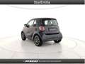smart forTwo EQ Parisblue (22kW) Blu/Azzurro - thumbnail 3