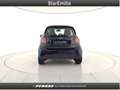 smart forTwo EQ Parisblue (22kW) Blu/Azzurro - thumbnail 4