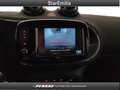smart forTwo EQ Parisblue (22kW) Blu/Azzurro - thumbnail 13