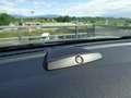 Ford Puma 1.0 EcoBoost Hybrid 125 CV S&S aut. Titanium X Gri - thumbnail 19