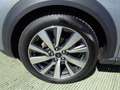 Ford Puma 1.0 EcoBoost Hybrid 125 CV S&S aut. Titanium X Gri - thumbnail 6