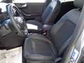 Ford Puma 1.0 EcoBoost Hybrid 125 CV S&S aut. Titanium X Gri - thumbnail 8