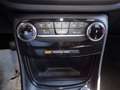 Ford Puma 1.0 EcoBoost Hybrid 125 CV S&S aut. Titanium X Gri - thumbnail 14