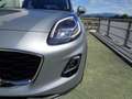 Ford Puma 1.0 EcoBoost Hybrid 125 CV S&S aut. Titanium X Gri - thumbnail 5