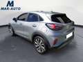 Ford Puma 1.0 EcoBoost Hybrid 125 CV S&S aut. Titanium X Gri - thumbnail 2