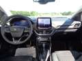 Ford Puma 1.0 EcoBoost Hybrid 125 CV S&S aut. Titanium X Gri - thumbnail 11
