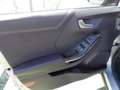 Ford Puma 1.0 EcoBoost Hybrid 125 CV S&S aut. Titanium X Gri - thumbnail 7