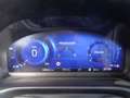 Ford Puma 1.0 EcoBoost Hybrid 125 CV S&S aut. Titanium X Gri - thumbnail 10