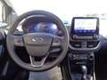 Ford Puma 1.0 EcoBoost Hybrid 125 CV S&S aut. Titanium X Gri - thumbnail 12