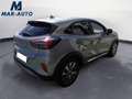 Ford Puma 1.0 EcoBoost Hybrid 125 CV S&S aut. Titanium X Gri - thumbnail 3