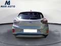 Ford Puma 1.0 EcoBoost Hybrid 125 CV S&S aut. Titanium X Gri - thumbnail 18