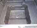 Ford Puma 1.0 EcoBoost Hybrid 125 CV S&S aut. Titanium X Gri - thumbnail 17
